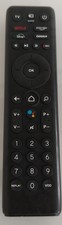 Telecommande Pour Decodeur SFR