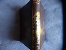 L'assomoir | Emile Zola |