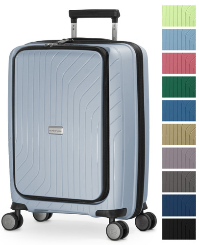 Txl bagages main - -,