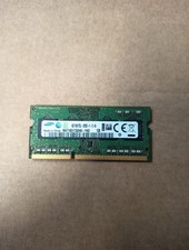 Mémoire Pour Ordinateur