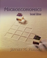 Microéconomie : Incitations