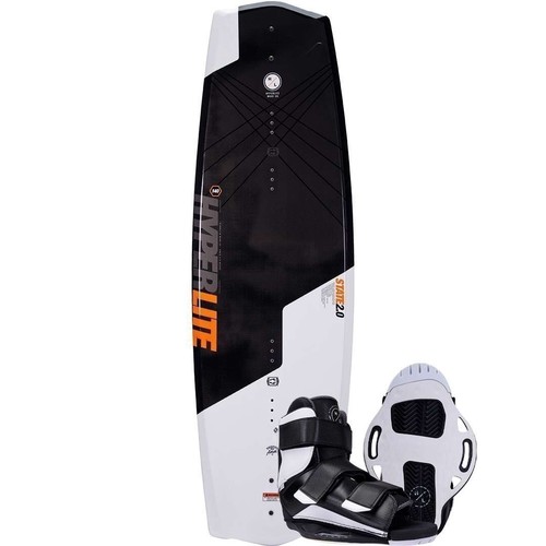 Hyperlite state wakeboard - state,