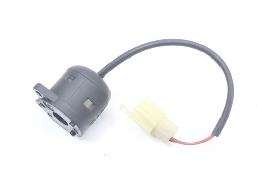 Coupe contact honda fes - -,