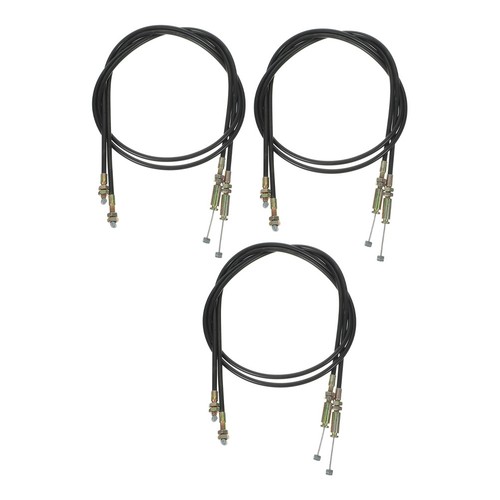 Pcs cable fauteuil relax - de,