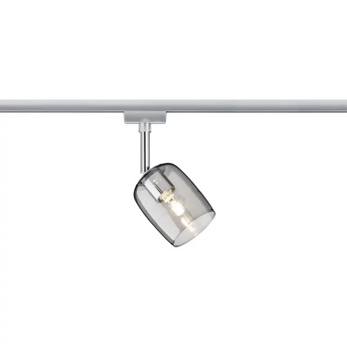 Paulmann blossom luminaire sur - blossom,