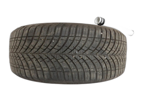 Pneu pneus d hiver - x,