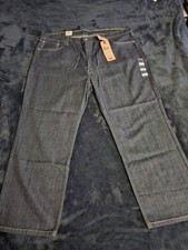 levis 559 relaxed straight
