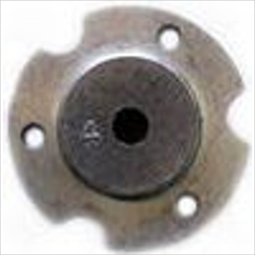 Gx1 spur gear hub gx06 - gear, #gx06
