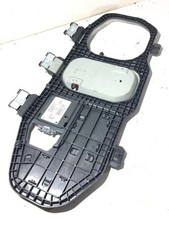 Mercedes-Benz ML W164 GPS