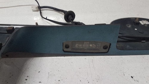 Hyundai tucson 2007 - tucson,