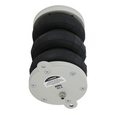 Ressort Pneumatique suspension