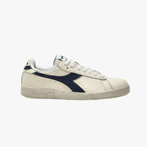 Baskets diadora game low - diadora,