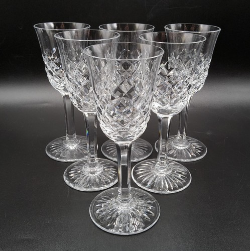 Service six verres vin cuit - service,