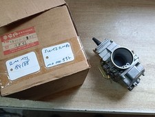 Carburateur mikuni corp - un,