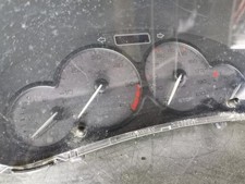 Compteur CITROEN BERLINGO 1