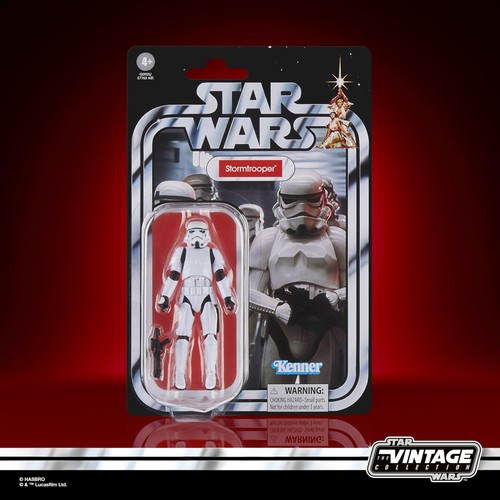 Star wars the - star, vintage