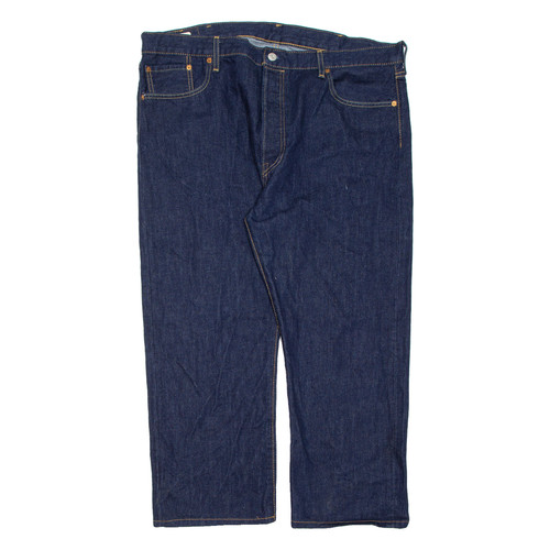 Jeans levi 501 - 501, e