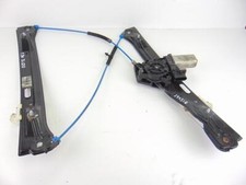 5 PIN Lève-Vitre Avant