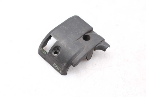 Cache commutateur guidon - cache,