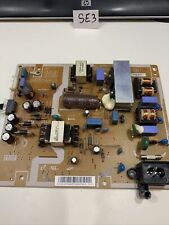 ✅ Carte Alimentation Samsung BN44-00757A - TV - Testée OK Originale 