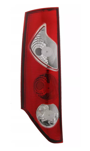 Pour renault kangoo 2008 - renault, 2008-2013