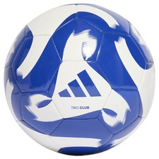 ballons de foot Unisexe