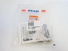 Beam 60-RBK LP-GAS Vaporizer Repair Caruretor Rebuild Kit 