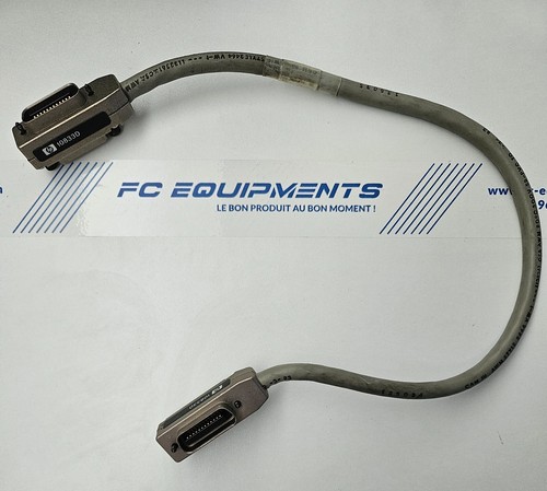 Agilent keysight 10833d - keysight,