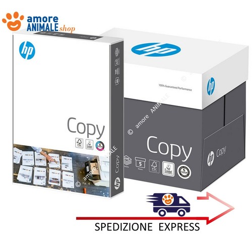 Pack 500 papier - 500,