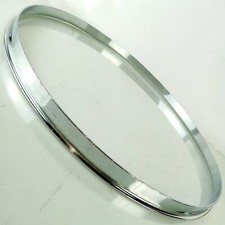 Slingerland 15" Cerceau De