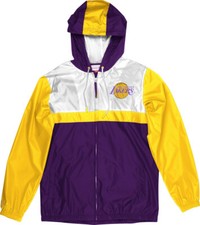 Mitchell & Ness Los Angeles