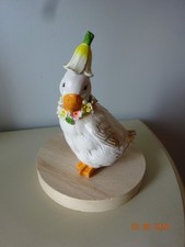 DECORATION NEUVE marque "