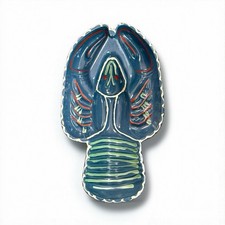 Moule Soufflenheim Homard