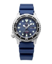 Citizen ny0040 17lc promaster - ny0040-17lc,