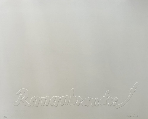 Carl fredrik reutersward - carl,