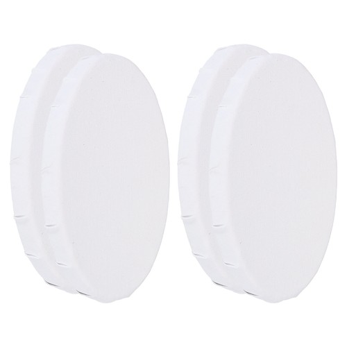 Peinture toiles panneaux set - panneaux,