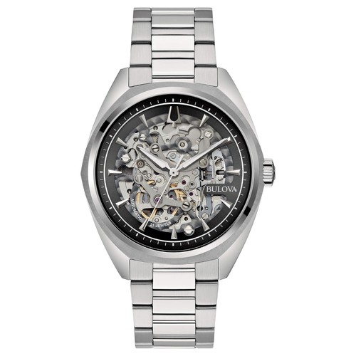 Bulova montre pour homme - bulova,