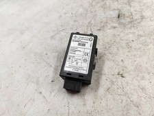 NISSAN ALMERA TINO V10 Autres