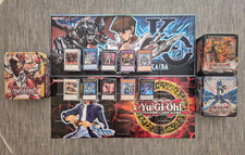 Yu-Gi-Oh - Gros lot de 1000