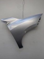 Aile avant droit - , renault