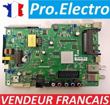 Motherboard TV SHARP 32HK5432KF 32HK5221KF TP.MS6486X.PB713 LC-32HH5021KF 00WMBC