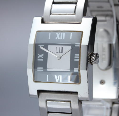 Montre homme vintage - homme, "near