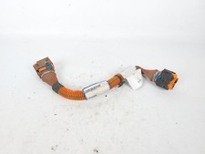 240419493R faisceau moteur