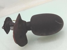 Retroviseur gauche RENAULT