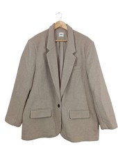 COLLECTION PIMKIE Manteau