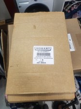 carte électronique hobart