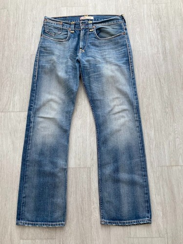 Jeans levi 506 - 506, standard
