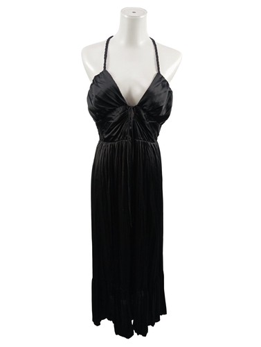 Zara robe soirée dames - robe,