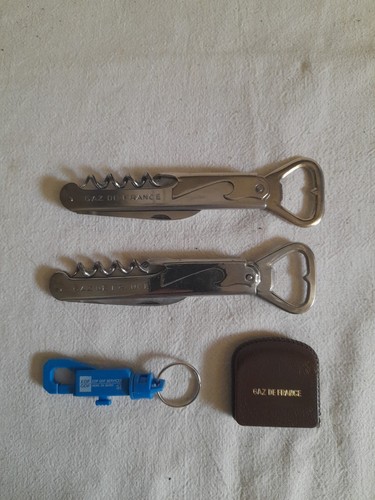 Lot articles - de,