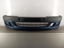 Pare choc avant PEUGEOT 306 PHASE 2 7401X8